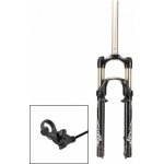 RockShox XC 30 – Zboží Dáma