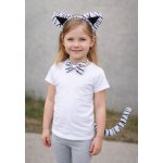 wiky Set čelenka kravička – Zbozi.Blesk.cz