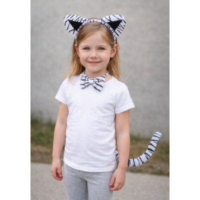 wiky Set čelenka kravička – Zbozi.Blesk.cz