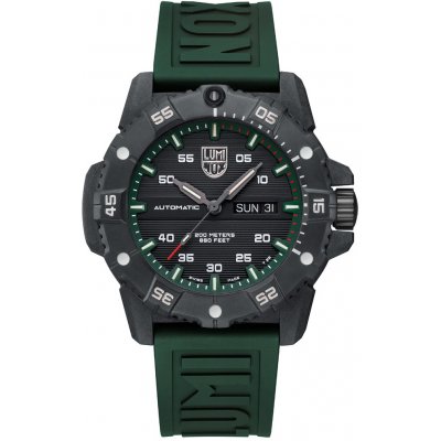 Luminox 3877