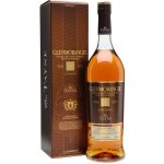 Glenmorangie Tayne 43% 1 l (karton) – Zboží Mobilmania