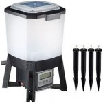 Aqua Forte Fish Feeder 6 l – Zboží Mobilmania