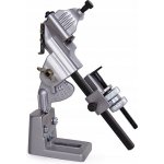 Přípravek na broušení vrtáků Condor – Zboží Mobilmania