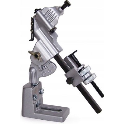 Přípravek na broušení vrtáků Condor – Zboží Mobilmania