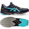 Asics Solution Speed FF 2 Clay 1041A187-500