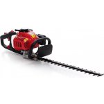 Kraft & Dele KD173 – Sleviste.cz