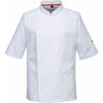 Portwest MeshAir Pro S/S bílý S – Zboží Dáma