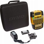 DYMO Rhino 4200 1852995 – Zboží Živě
