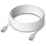 Ubiquiti UACC-Cable-Patch-EL-12M-W – Zboží Živě