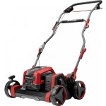 Einhell Professional GP-SC 36/40 Li BL-Solo Li-Ion – Hledejceny.cz