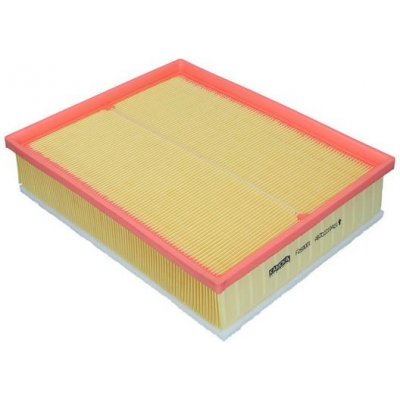 KAMOKA F259001 Vzduchový filtr (F259001) – Hledejceny.cz
