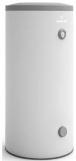 Galmet SGWS Mini Tower 26-108000