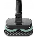 Miele HX-AT 10 – Zboží Dáma