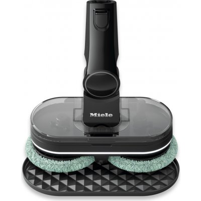 Miele HX-AT 10 – Zboží Dáma
