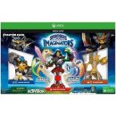 Hry na Xbox One Skylanders Imaginators Starter Pack