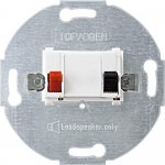 Schneider Electric Merten 486419 – Hledejceny.cz