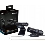 AVerMedia Live Streamer 313 – Hledejceny.cz