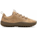 Merrell Wrapt Tobacco hnědé – Sleviste.cz