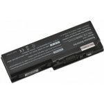 Toshiba Satellite Pro P300-1EX baterie 5200mAh Li-ion 10,8V články SAMSUNG – Hledejceny.cz