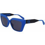 Calvin Klein Jeans CKJ22639S 400 – Hledejceny.cz