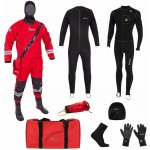 Agama RESCUE WINTER Set – Hledejceny.cz