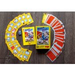Haba Rhino Hero – Hledejceny.cz