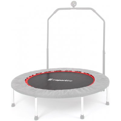 inSPORTline skákací plocha k trampolínám Profi Digital 140cm – Zboží Mobilmania