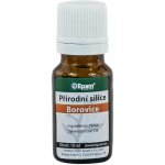 Epam Borovice silice 10 ml – Hledejceny.cz