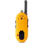 E-Collar Easy Educator EZ-900 – Hledejceny.cz