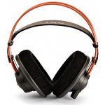 AKG K 712 PRO – Hledejceny.cz