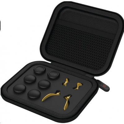 Venom VS5017 PS5 Edge Custom Kit – Sleviste.cz