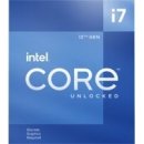 Intel Core i7-12700KF BX8071512700KF