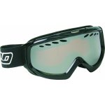 Blizzard 906 DAV – Zboží Dáma