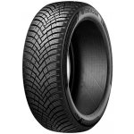 Hankook Winter i*cept RS3 W462 175/70 R14 84T – Hledejceny.cz