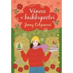 Vánoce v knihkupectví - Jenny Colgan – Zboží Mobilmania