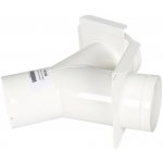 Holzmann YVS120 – Zboží Mobilmania