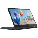 Lenovo IdeaPad C340 81N4007LCK