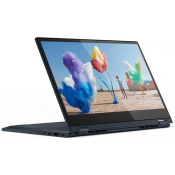 Lenovo IdeaPad C340 81N4007LCK