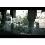 Battlefield 3: Close Quarters – Hledejceny.cz