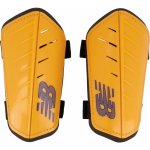 New Balance Balance oranžová – Zboží Mobilmania