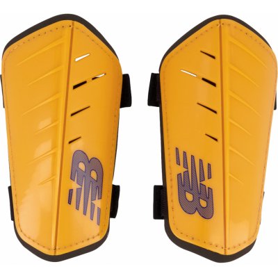 New Balance Balance oranžová – Zboží Mobilmania