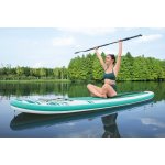 Paddleboard Bestway 65346 Hydro Force HuaKa'i – Zboží Dáma
