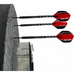 Zvuková izolace Karella Sound Insulation – Zboží Mobilmania