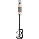 BOSCH Míchací metla 120x590 mm 2.607.990.016 – Zbozi.Blesk.cz