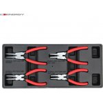 ENERGY NE00333 – Zbozi.Blesk.cz