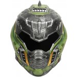 Gaya Entertainment Replika Doom The Dark Ages Wearable Helmet – Sleviste.cz