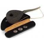 Fox Edges Captive Back Weight 5oz 142g – Sleviste.cz