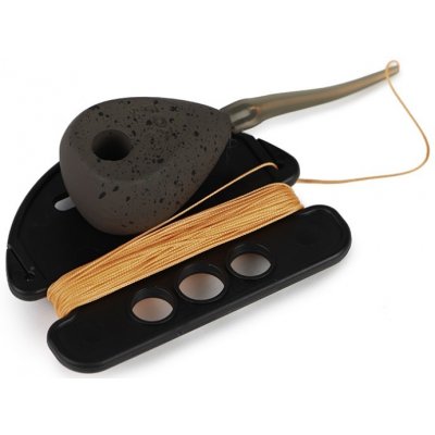 Fox Edges Captive Back Weight 5oz 142g – Sleviste.cz