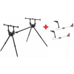 Mivardi Rodpod Professional + swingery 2ks – Zboží Dáma Mivardi Rodpod Professional + swingery 2ks – Zboží Dáma