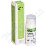 Syncare Healer gel regenerační gel 5 ml – Zbozi.Blesk.cz